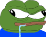 FeelsTastyMan