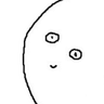 Henlo