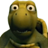 HUH