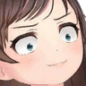KizunaNani