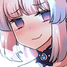 KokomiSmug