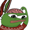 LemmeThink