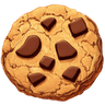 LexCookie