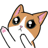 mapleGib