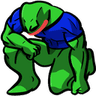 peepoKneel