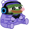 peepoSitGamer