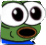 pepoEye