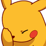 Pikafp