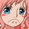 SadHoshi