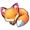 sjCOZY