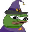 wizardPep