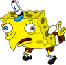 DumbOb