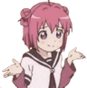 eShrug
