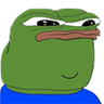 FatChamp