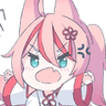 HigoMad