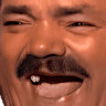 KEKW