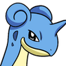 LaprasSmirk