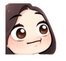 mahlunaPausechamp