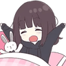menheraWake