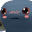mothAww