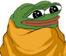 peepoComfy