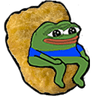 peepoNuggie