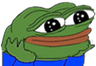 peepoWoW
