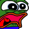 pepeNo