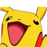 PIKAMEGALUL