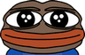 poopooStare