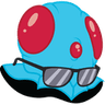 TentaCool
