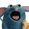 tutterPog