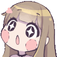 AnimeWOW