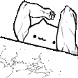 BongoSMASH