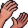 EZClap
