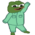 Jammies