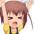 LoliTantrum
