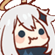 PaimonNom