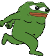 peepoNARU
