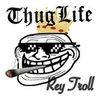 troll_ThugLife