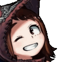 UraWink