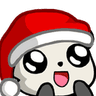 DW_christmaspanda