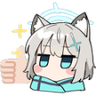 thumbsup