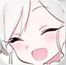 mutsuki_smile
