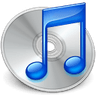 itunes