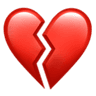 haqse_broken