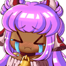 Cry_Brownie