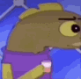 spongebobspongebobmeme