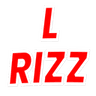 a_LRIZZ