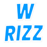 a_WRIZZ